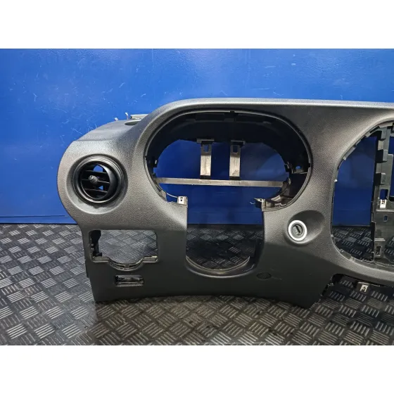 Salpicadero para Mercedes-Benz Vito Mixto (447)