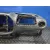 Salpicadero para Mercedes-Benz Vito Mixto (447)