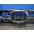 Salpicadero para Mercedes-Benz Vito Mixto (447)