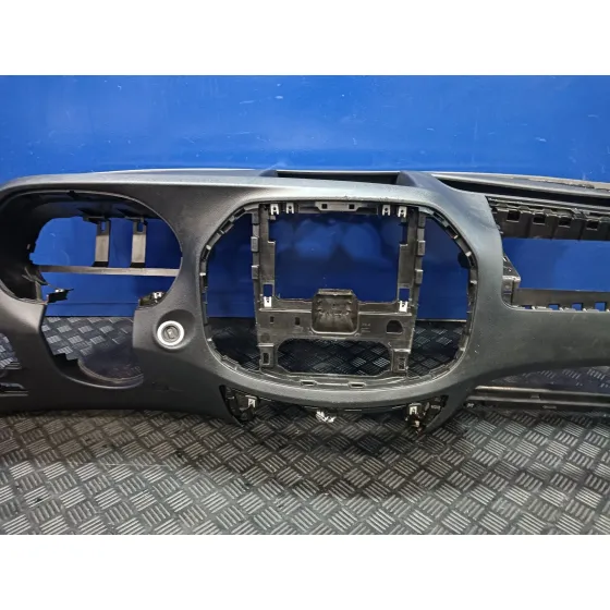 Salpicadero para Mercedes-Benz Vito Mixto (447)