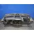 Salpicadero para Mercedes-Benz Vito Mixto (447)