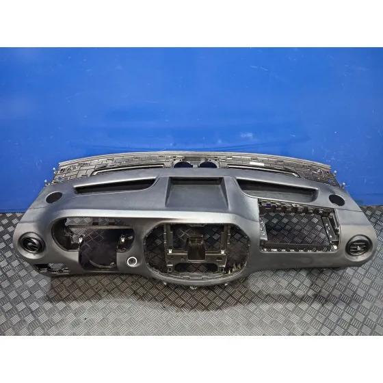 Salpicadero para Mercedes-Benz Vito Mixto (447)