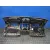 Salpicadero para Mercedes-Benz Vito Mixto (447)