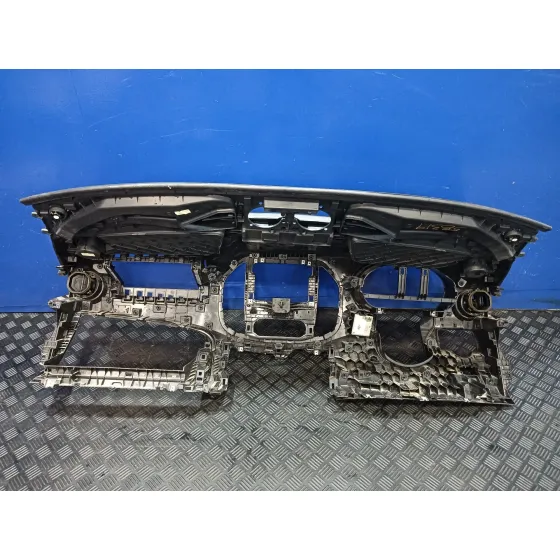 Salpicadero para Mercedes-Benz Vito Mixto (447)