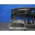 Salpicadero para Mercedes-Benz Vito Mixto (447)