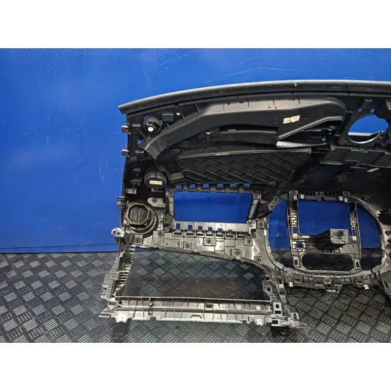 Salpicadero para Mercedes-Benz Vito Mixto (447)