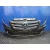 Paragolpes Delantero para Mercedes-Benz Vito Mixto (447)