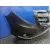 Paragolpes Delantero para Mercedes-Benz Vito Mixto (447)