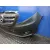 Paragolpes Delantero para Mercedes-Benz Vito Mixto (447)