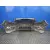 Paragolpes Delantero para Mercedes-Benz Vito Mixto (447)