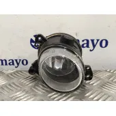 Faro Antiniebla Derecho para Mercedes-Benz Vito Mixto (447)