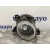 Faro Antiniebla Derecho para Mercedes-Benz Vito Mixto (447)