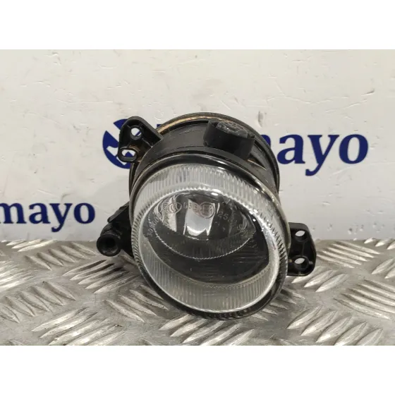 Faro Antiniebla Derecho para Mercedes-Benz Vito Mixto (447)