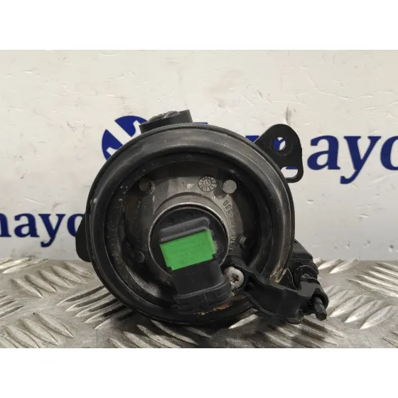 Faro Antiniebla Derecho para Mercedes-Benz Vito Mixto (447)