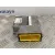 Centralita Airbag para Seat Leon (1P1)