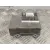 Centralita Airbag para Seat Leon (1P1)
