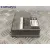 Centralita Airbag para Seat Leon (1P1)
