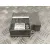 Centralita Airbag para Seat Leon (1P1)