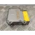 Centralita Airbag para Seat Leon (1P1)