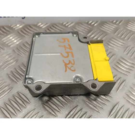 Centralita Airbag para Seat Leon (1P1)
