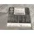 Centralita Airbag para Seat Leon (1P1)