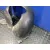 Plastico Paso Rueda Delantero Derecho para Seat Leon (1P1)