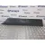 Moldura para Mercedes-Benz Sprinter 02.00 -> Caja Cerrada