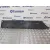 Moldura para Mercedes-Benz Sprinter 02.00 -> Caja Cerrada