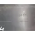 Moldura para Mercedes-Benz Sprinter 02.00 -> Caja Cerrada