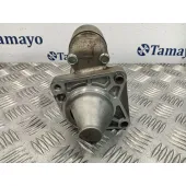 Motor Arranque para Fiat 500 (312)