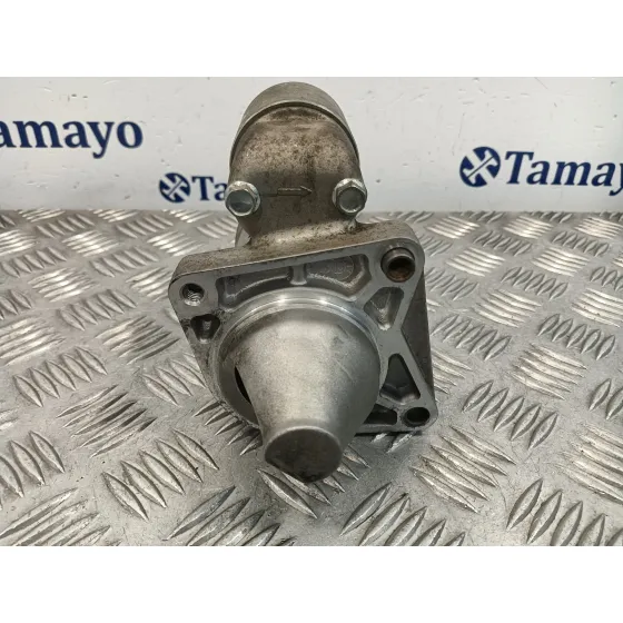 Motor Arranque para Fiat 500 (312)