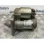 Motor Arranque para Fiat 500 (312)