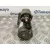 Motor Arranque para Fiat 500 (312)