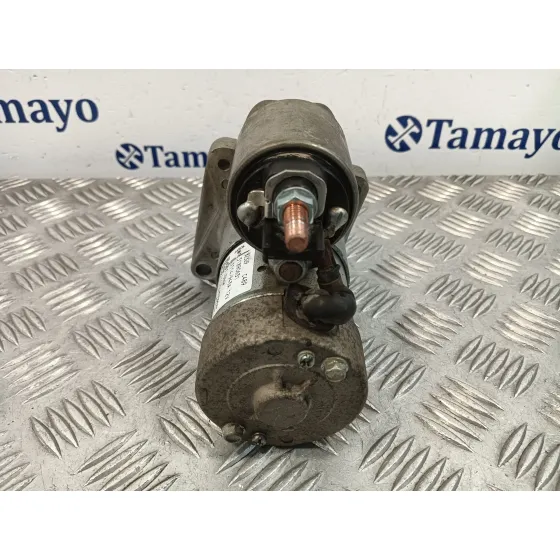 Motor Arranque para Fiat 500 (312)