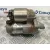 Motor Arranque para Fiat 500 (312)