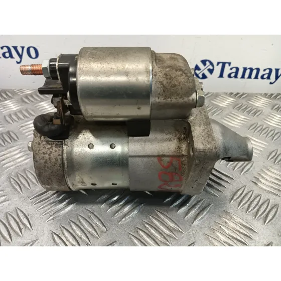 Motor Arranque para Fiat 500 (312)