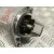 Motor Arranque para Fiat 500 (312)