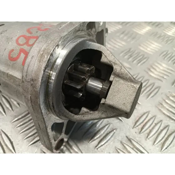 Motor Arranque para Fiat 500 (312)