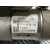 Motor Arranque para Fiat 500 (312)