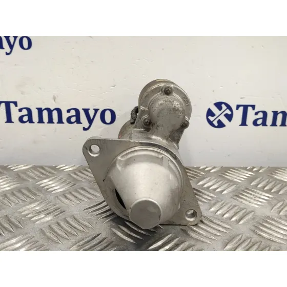 Motor Arranque para Daewoo Kalos