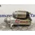 Motor Arranque para Daewoo Kalos