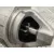 Motor Arranque para Daewoo Kalos