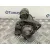 Motor Arranque para Mercedes-Benz Vito Mixto (447)