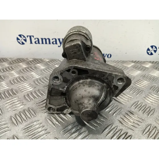 Motor Arranque para Mercedes-Benz Vito Mixto (447)