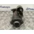 Motor Arranque para Mercedes-Benz Vito Mixto (447)