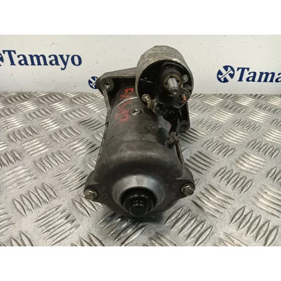 Motor Arranque para Mercedes-Benz Vito Mixto (447)