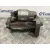 Motor Arranque para Mercedes-Benz Vito Mixto (447)