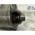 Motor Arranque para Mercedes-Benz Vito Mixto (447)