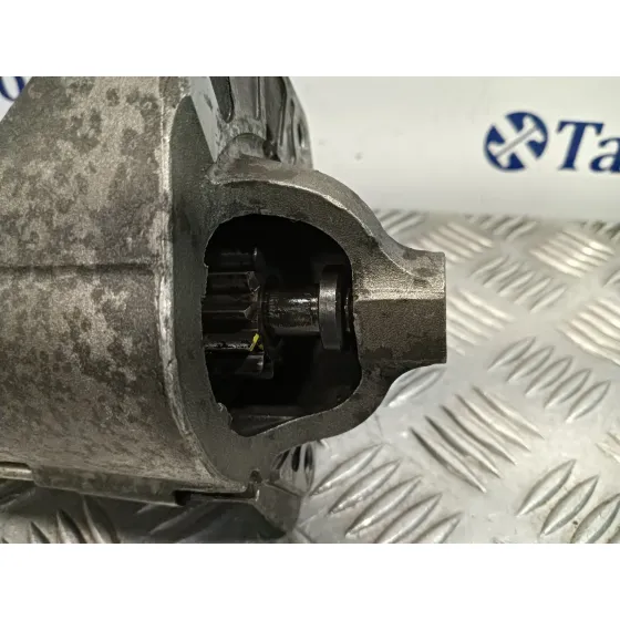 Motor Arranque para Mercedes-Benz Vito Mixto (447)