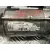 Motor Arranque para Mercedes-Benz Vito Mixto (447)